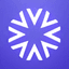 Vellum logo