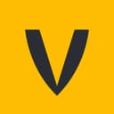 Velotric logo