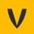 Velotric logo