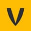 Velotric logo