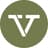 Verve Coffee Roasters logo