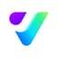 Vetstoria logo