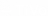 Vewd logo