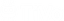 Vewd logo