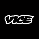 Vice Media logo
