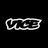 Vice Media logo