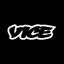 Vice Media logo