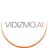 VIDIZMO logo