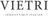 VIETRI logo