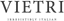 VIETRI logo