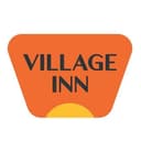 Village Inn logo