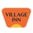 Village Inn logo