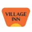 Village Inn logo