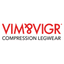 vim & vigr logo