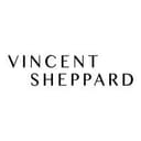 Vincent Sheppard logo