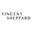 Vincent Sheppard logo