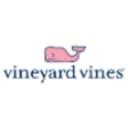 Vineyard Vines logo