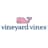 Vineyard Vines logo