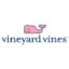 Vineyard Vines logo