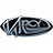 Vintage Air logo