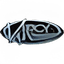 Vintage Air logo