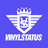 Vinyl Status logo