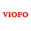 Viofo logo