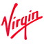 Virgin Experience Gifts logo