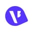 Visily logo