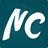 Visit North Carolina logo