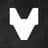 Vital Essentials logo