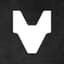 Vital Essentials logo