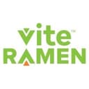 Vite Ramen logo