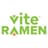 Vite Ramen logo