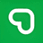 Viva Aerobus logo