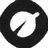 Vivo Life logo