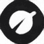 Vivo Life logo