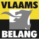 Vlaams Belang logo