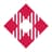 Volotea logo