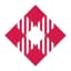 Volotea logo