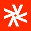 Vooruit logo