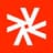 Vooruit logo