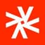 Vooruit logo