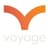 Voyage Media logo