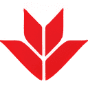 VPBank logo