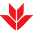 VPBank logo