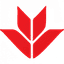 VPBank logo