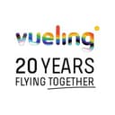 Vueling logo