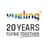 Vueling logo