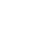 Vuzix logo